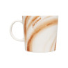 Teema Mug 0.3 L  Capuccino Cafe Kitsume Iittala 