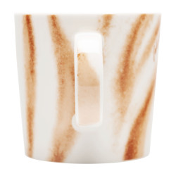 Teema Mug 0.3 L  Capuccino Cafe Kitsume Iittala 