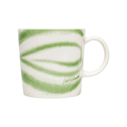 Teema Mug 0.3 L  Matcha Cafe Kitsume Iittala