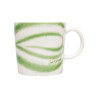 Teema Mug 0.3 L  Matcha Cafe Kitsume Iittala
