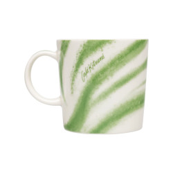Teema Mug 0.3 L  Matcha Cafe Kitsume Iittala