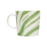 Teema Mug 0.3 L  Matcha Cafe Kitsume Iittala