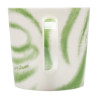 Teema Mug 0.3 L  Matcha Cafe Kitsume Iittala