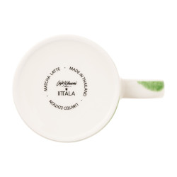 Teema Mug 0.3 L  Matcha Cafe Kitsume Iittala