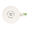 Teema Mug 0.3 L  Matcha Cafe Kitsume Iittala