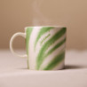 Teema Mug 0.3 L  Matcha Cafe Kitsume Iittala