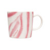Teema Mug 0.3 L  Sakura Cafe Kitsume Iittala