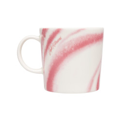 Teema Mug 0.3 L  Sakura Cafe Kitsume Iittala