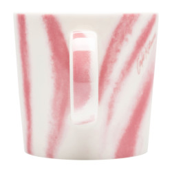 Teema Mug 0.3 L  Sakura Cafe Kitsume Iittala