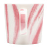 Teema Mug 0.3 L  Sakura Cafe Kitsume Iittala