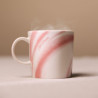 Teema Mug 0.3 L  Sakura Cafe Kitsume Iittala