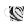 Teema Mug 0.3 L  Sesame Cafe Kitsume Iittala