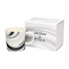 Teema Mug 0.3 L  Sesame Cafe Kitsume Iittala