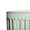 Raami Tumbler 0.26 L Pine Green 2 pcs Iittala