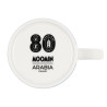 Moomin Mug 0.3 L Moominmamma 80 in Gift Box 