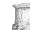 Tapio Wirkkala 1974 Arnica Vase 140 mm Clear
