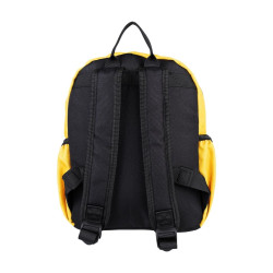 Moomin Surku Backpack Stinky Yellow Martinex