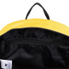 Moomin Surku Backpack Stinky Yellow Martinex