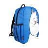 Moomin Surku Backpack Moomintroll Blue Martinex