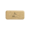 Moomin Tray Retro Sniff 27 x 13 cm Muurla