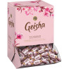 Geisha Chocolates 3 Kg