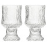 Ultima Thule Red Wine Glasses 2 pcs