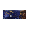 Fazer Moomin Blue Milk Chocolate Bar 180 g