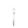 Hackman Savonia Dinner Forks 4 pcs
