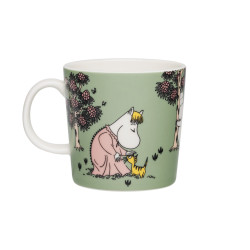 Moomin Mug Loving Care 2026 0.3 L Arabia