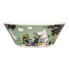 Moomin Bowl 15 cm Loving Care  2026 Arabia