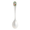 Moomin Coffee Spoon Loving Care 13 cm