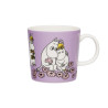 Moomin Set of 2 Mugs Loving Care and Sweethearts 0.3 L Arabia 2026