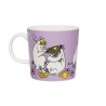 Moomin Set of 2 Mugs Loving Care and Sweethearts 0.3 L Arabia 2026