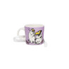Moomin Mini Mug Sweethearts 3.7 cm Arabia