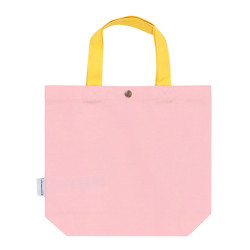 Moomin Mini Bag Sweethearts Arabia