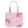 Moomin Tote Bag Sweethearts Arabia 2026