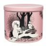 Moomin Love 30 Jar 0.7 l Arabia