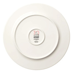 Moomin Serving Plate 30 cm Moomin Love 30 Arabia