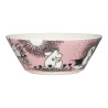 Moomin Bowl 15 cm Moomin Love 30