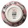 Moomin Bowl 15 cm Moomin Love 30