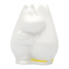 Moomin Ceramics Minifigurines Love 30 Arabia