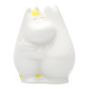 Moomin Ceramics Minifigurines Love 30 Arabia