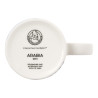 Arabia Beloved Patterns Mug Christmas 0.3 L 