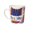 Arabia Beloved Patterns Mug Nature Summer 0.3 L