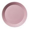 Iitatla Teema Plate 26 cm Ruusu Rose