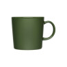 Iittala Teema Mug 0.3 L Forest Green