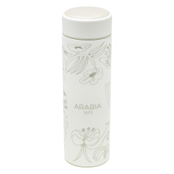 Iittala Puutarhurit Gardeners Thermos Bottle Beige 500 ml