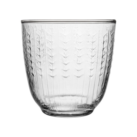 Rörstrand Swedish Grace Drinking glass 25 cl clear 2 pcs