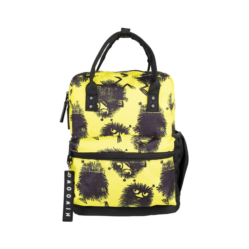 Moomin Viuhti Backpack Stinky Prankster