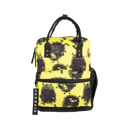 Moomin Viuhti Backpack Stinky Prankster